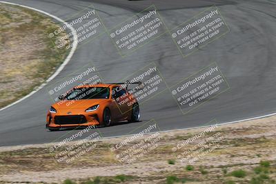 media/Apr-06-2025-Extreme Speed (Sun) [[ad1499d5ff]]/Red group/Turn 4B/